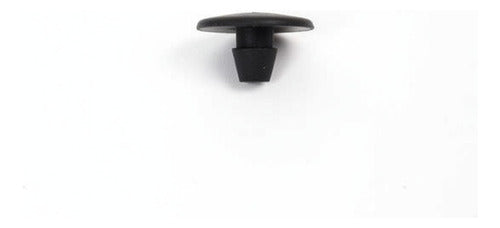 Tope Muelle Original Vw Vento / Polo