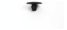 Tope Muelle Original Vw Vento / Polo
