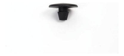 Tope Muelle Original Vw Vento / Polo