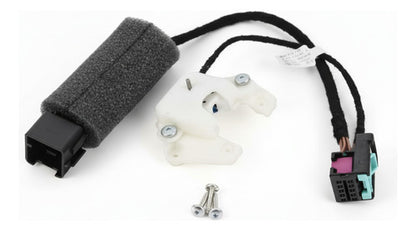 Microinterruptores Original Vw Golf 2015-2020