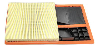 Filtro Aire Original Vw Vento 2014-2020
