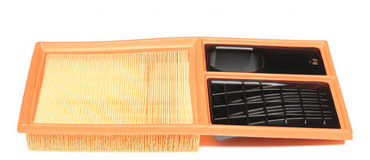 Filtro Aire Original Vw Vento 2014-2020