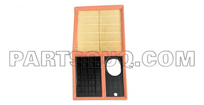 Filtro Aire Original Vw Vento 2014-2020