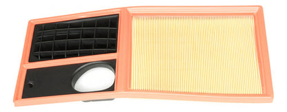 Filtro Aire Original Vw Vento 2014-2020