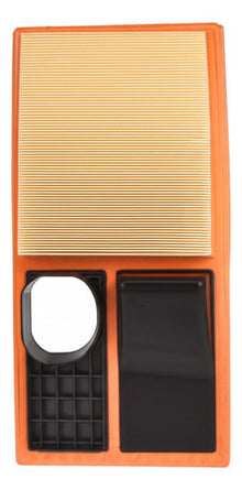Filtro Aire Original Vw Vento 2014-2020