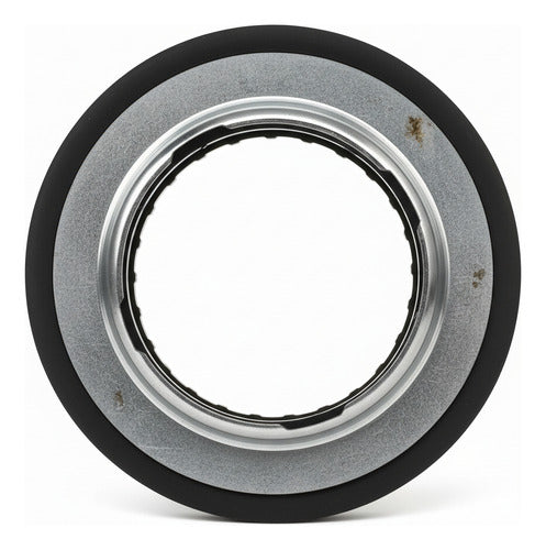 Cojinete Axial Original Vw Golf 2015-2020