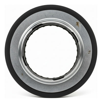 Cojinete Axial Original Vw Golf 2015-2020