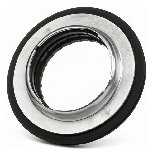 Cojinete Axial Original Vw Golf 2015-2020