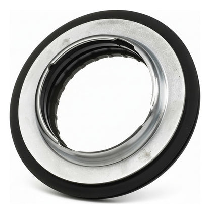Cojinete Axial Original Vw Golf 2015-2020
