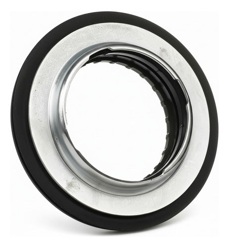 Cojinete Axial Original Vw Golf 2015-2020