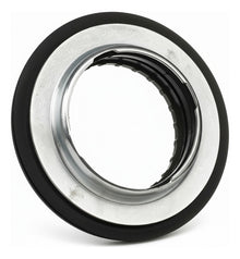 Cojinete Axial Original Vw Golf 2015-2020