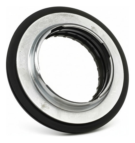 Cojinete Axial Original Vw Golf 2015-2020