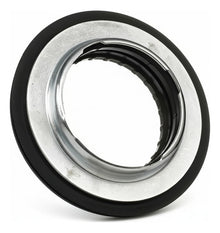 Cojinete Axial Original Vw Golf 2015-2020