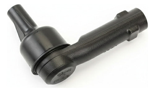 Terminal Dir Der Original Vw Gol Trend Voyage