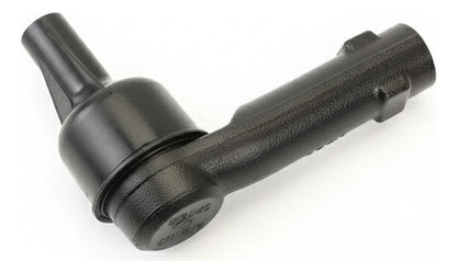 Terminal Dir Der Original Vw Gol Trend Voyage