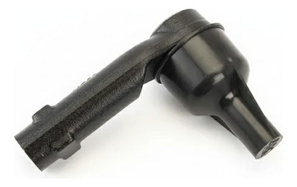 Terminal Dir Der Original Vw Gol Trend Voyage