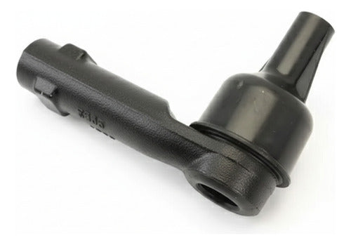 Terminal Dir Der Original Vw Gol Trend Voyage