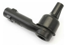 Terminal Dir Der Original Vw Gol Trend Voyage