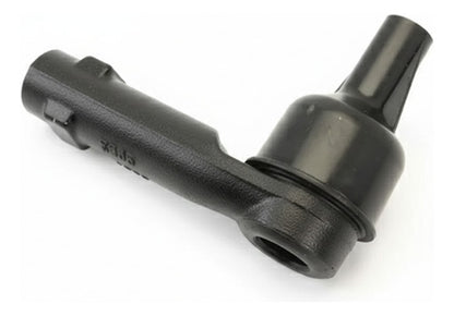 Terminal Dir Der Original Vw Gol Trend Voyage