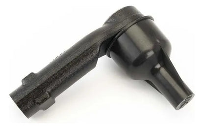Terminal Dir Der Original Vw Gol Trend Voyage