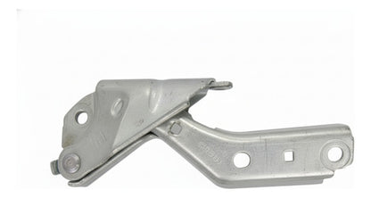 Bisagra Capot Izq Original Vw Vento 2016-2020