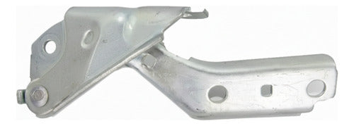 Bisagra Capot Izq Original Vw Vento 2016-2020