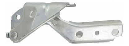 Bisagra Capot Izq Original Vw Vento 2016-2020
