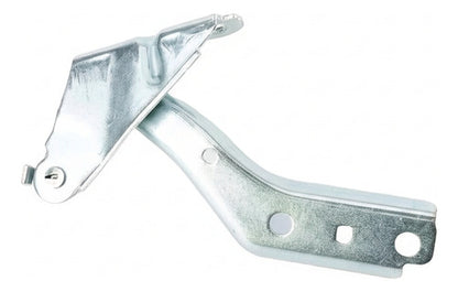 Bisagra Capot Izq Original Vw Vento 2016-2020