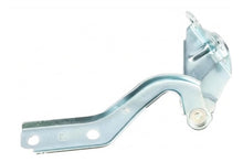 Bisagra Capot Izq Original Vw Vento 2016-2020