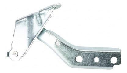 Bisagra Capot Izq Original Vw Vento 2016-2020