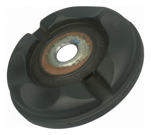 Tope Suspensión Original Vw (varios Modelos)