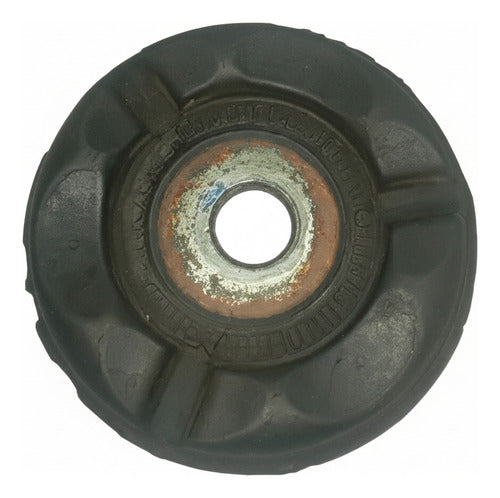 Tope Suspensión Original Vw (varios Modelos)