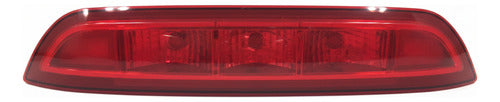 Tercera Luz Freno Original Vw Vento 2014-2020