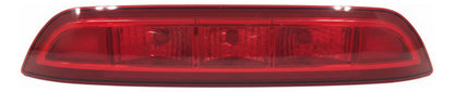 Tercera Luz Freno Original Vw Vento 2014-2020