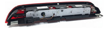 Tercera Luz Freno Original Vw Vento 2014-2020