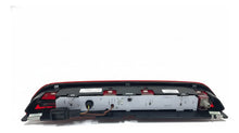 Tercera Luz Freno Original Vw Vento 2014-2020