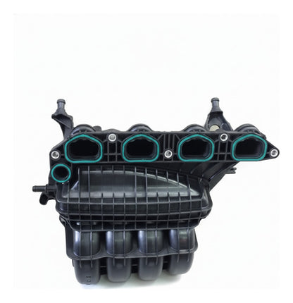 Tubuladura Aspiración Original Vw Golf 2015-2020
