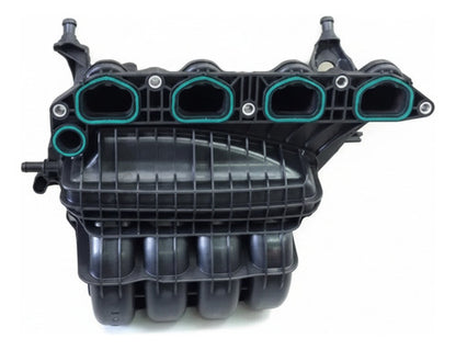 Tubuladura Aspiración Original Vw Golf 2015-2020