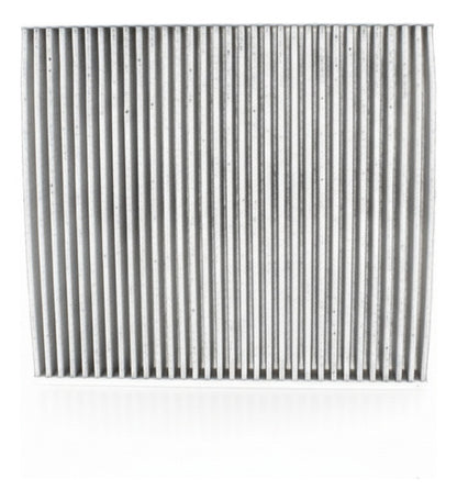 Filtro Polen Original Vw Virtus Nivus T-cross
