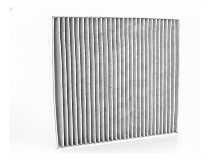 Filtro Polen Original Vw Virtus Nivus T-cross
