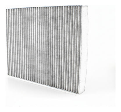 Filtro Polen Original Vw Virtus Nivus T-cross