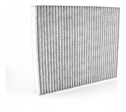 Filtro Polen Original Vw Virtus Nivus T-cross