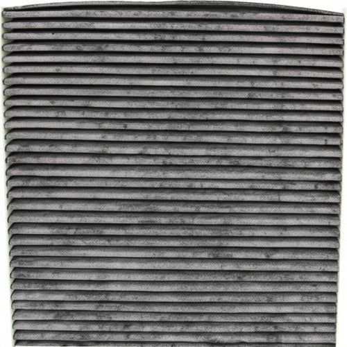 Filtro Polen Original Vw Virtus Nivus T-cross