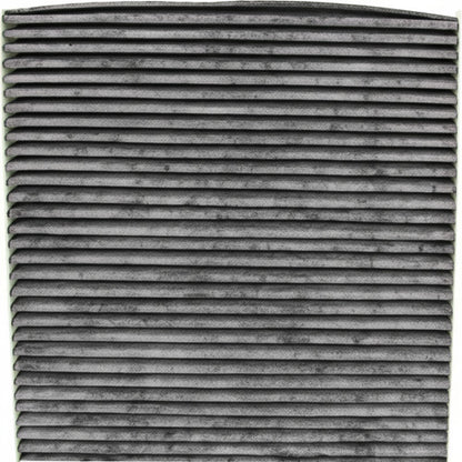 Filtro Polen Original Vw Virtus Nivus T-cross