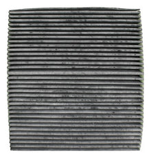 Filtro Polen Original Vw Virtus Nivus T-cross