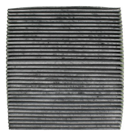 Filtro Polen Original Vw Virtus Nivus T-cross