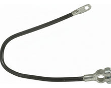 Original Caja Contactos Vw Golf Jetta Beetle