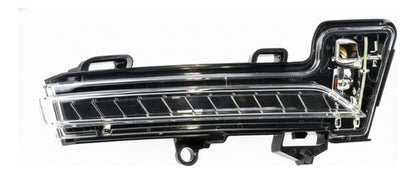 Intermitente Retrovisor Original Vw Saveiro