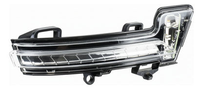 Intermitente Retrovisor Original Vw Saveiro