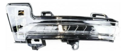 Intermitente Retrovisor Original Vw Saveiro
